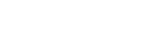 Immersive Arts